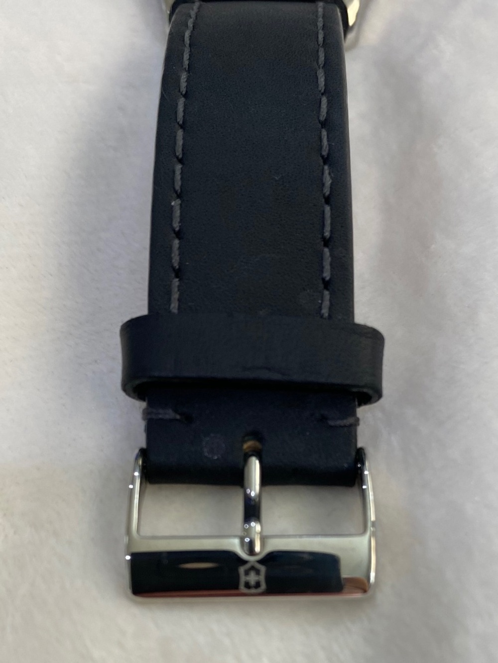 Victorinox Swiss Army Alliance Watch, - Picture 5 of 8